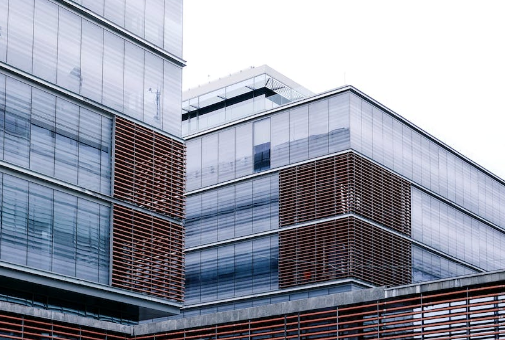 仔細考察客服外包公司