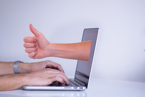 電商客服外包好不好,外包客服公司有哪些,怎么樣?