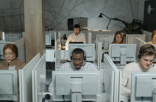 客服外包好不好怎么樣