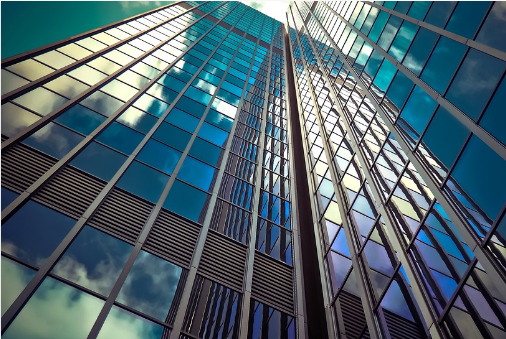 選擇有聲譽的客服外包公司