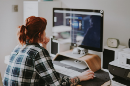 天貓客服認證考試的入口在哪里?