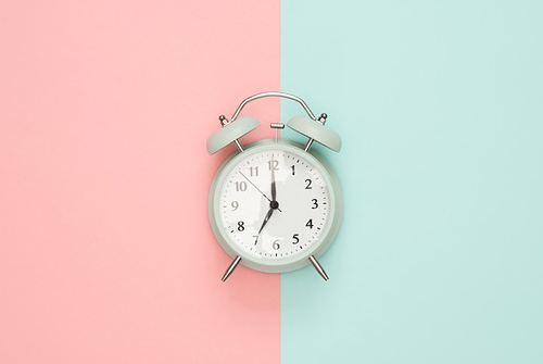 天貓?jiān)诰€客服知識(shí)考試試題及答案