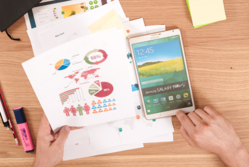 店鋪的轉(zhuǎn)化率