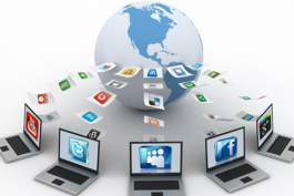 淘寶天貓客服專業知識考核試題及答案