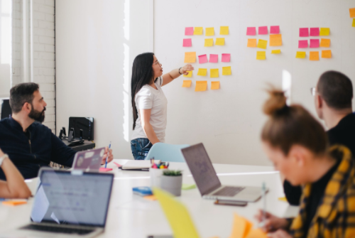 淘寶客服主管如何管理團(tuán)隊(duì)？