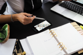 天貓客服工作管理獎懲制度方案有哪些內容?