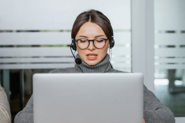 淘寶售前客服工作流程和管理制度