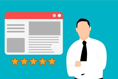 淘寶天貓客服專業知識考核試題及答案