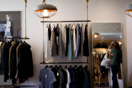 淘寶客服專業知識的應用技巧