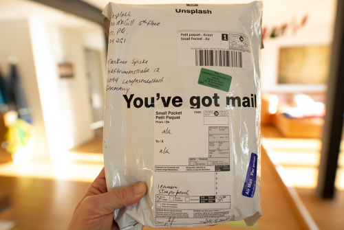 淘寶客服專業(yè)知識的應(yīng)用技巧