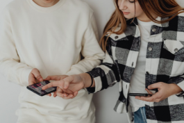 淘寶怎樣選擇商品的貨源地?網店貨源從哪里選擇?