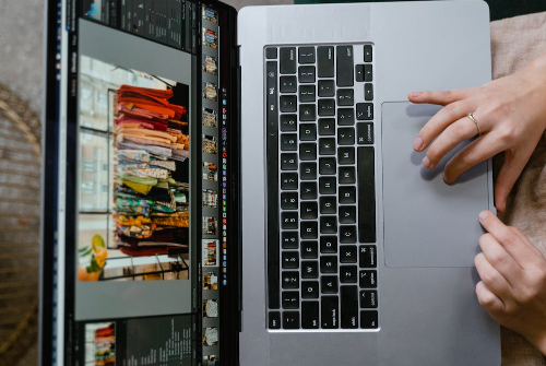 無貨源淘寶店群選擇哪個類目好賣？