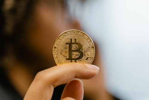 選擇利潤高的商品