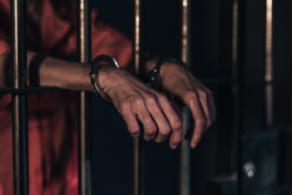 天貓規(guī)則中關(guān)于客服辱罵顧客的相關(guān)規(guī)定