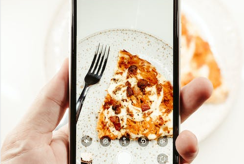 淘寶手機(jī)拍攝視頻技巧與拍攝方法