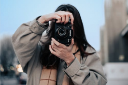 網店商品怎么拍攝?技巧和方法是什么?