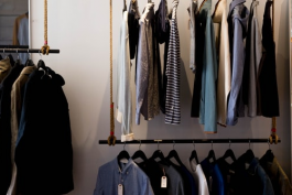 想開個淘寶網(wǎng)店,貨源該怎么選擇?