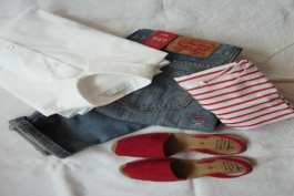 拼多多網店選擇貨源時的注意事項有哪些？