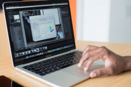 淘寶美工設計師培訓課程包括哪些內容?