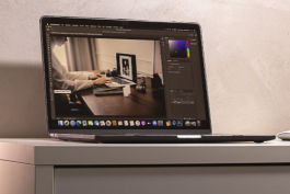 淘寶美工設計崗位職責(美工設計的工作內容)