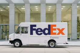 倉(cāng)儲(chǔ)物流管理的流程包括哪些?