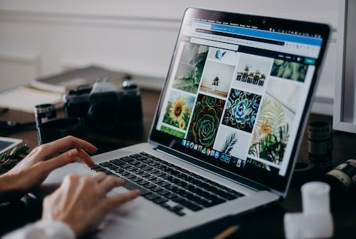 淘寶新手怎么裝修出來的網店效果好？