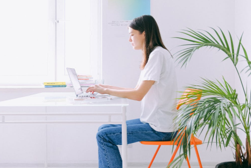 維護(hù)網(wǎng)店