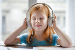 淘寶平臺中耳機線的視頻、圖片拍攝技巧