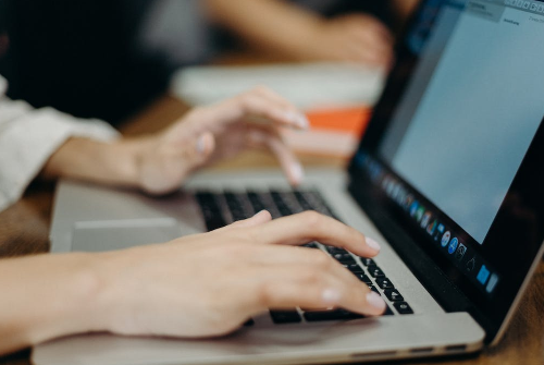 辣條食品網店營銷推廣計劃書怎么寫？