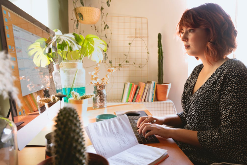 寫營銷推廣計劃