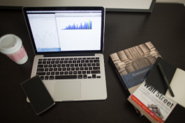 網店網絡營銷活動策劃與推廣怎么寫?