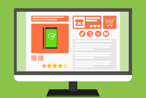 做淘寶天貓店鋪的美工設(shè)計(jì)都有什么要求？