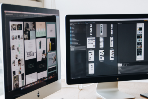 有美術(shù)理論