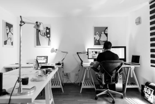 該如何招聘專業的天貓淘寶美工設計人員？