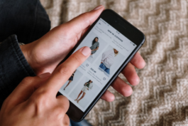 淘寶天貓美工設計的尺寸都是多少?