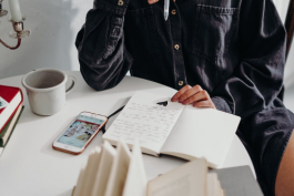 京東平臺和淘寶平臺規則有哪些異同?