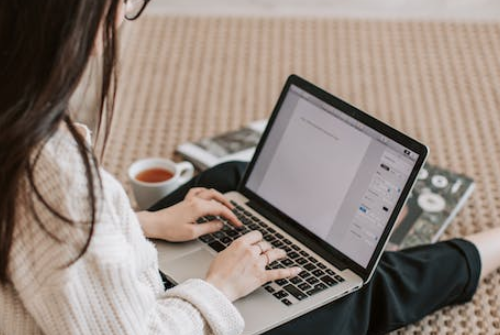 天貓、淘寶、拼多多、京東平臺的入駐規(guī)則