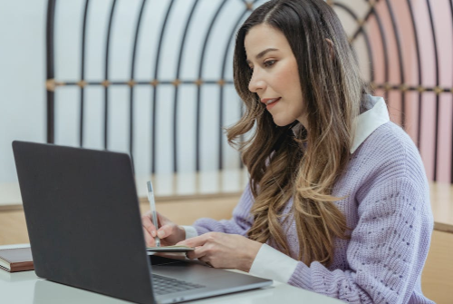 學習電商平臺入駐規(guī)則