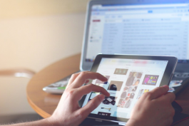 2023年618活動淘寶、京東電商平臺基本規(guī)則