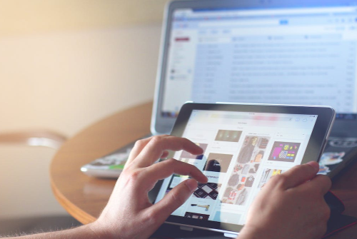 2023年618活動淘寶、京東電商平臺基本規(guī)則