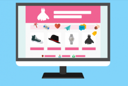 淘寶網店的裝修技巧有哪些？