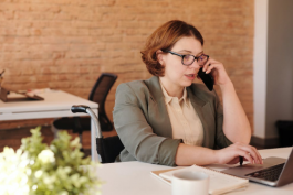 天貓網店退貨怎么處理?有哪些管理制度?