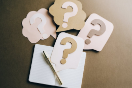 淘寶網店運營可以放給別人托管理嗎？效果怎么樣？