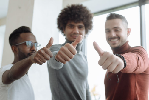 網(wǎng)店運營效果