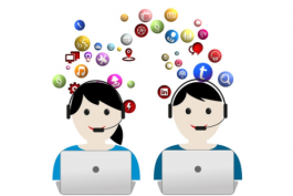 電商網(wǎng)店的營銷推廣策略有哪些?