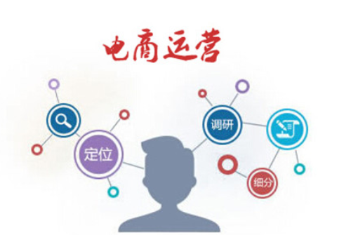 網店推廣與網店營銷的概念有什么區別？