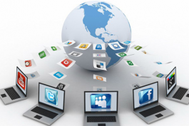 淘寶網店網絡營銷推廣的工作內容