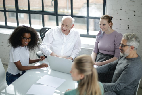 什么是關聯銷售？淘寶客服關聯銷售技巧有哪些？