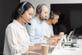 淘寶客服應對客戶討價還價的技巧和話術(shù)