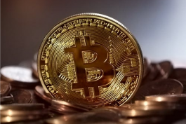 天貓商城中酒類網(wǎng)店的平臺(tái)規(guī)則